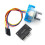 Suspended Turbidity Sensor Detection Module Kit 4