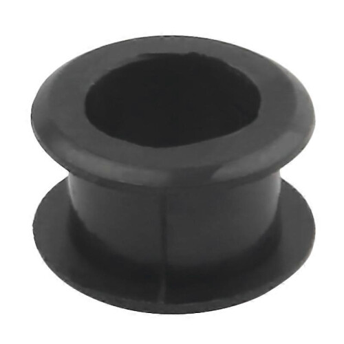 New Shift Shifter Cable Bushing compatible with 2003-2008 Vehicles 1