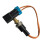 Pressure Sensor Switch compatible with Vector 1800/422/450/550/622/644 3