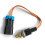Pressure Sensor Switch compatible with Vector 1800/422/450/550/622/644 4