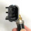 Pressure Sensor Switch compatible with Vector 1800/422/450/550/622/644 5