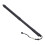 Rear Left Power Hatch Lift Support compatible with Various Models 2