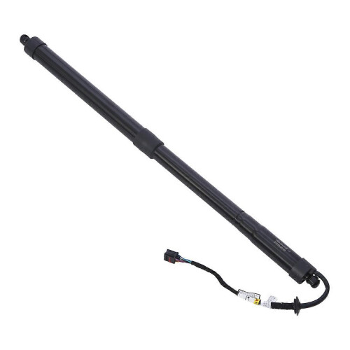 Rear Left Power Hatch Lift Support compatible with Various Models 1