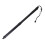 Rear Left Power Hatch Lift Support compatible with Various Models 3