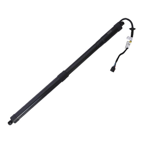 Rear Left Power Hatch Lift Support compatible with Various Models 2