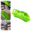 Foam Pipe Cutting Tools 3 Sizes Insulation Cutting Jigs 3