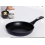 Non Stick Frying Pan, Omelette pan 1
