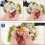 8 Pcs Stainless Steel Quail Egg Shell Cutters Separator Tool 5