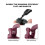 Reciprocating Mini Pen Sander, USB Quick Charging Portable Electric Sanding Pen for DIY Projects 5