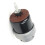 Λαστιχένια βάση κινητήρα MT JB3G6B038AF JB3G-6B032-AJ συμβατή με RANGER 2019-2022 2