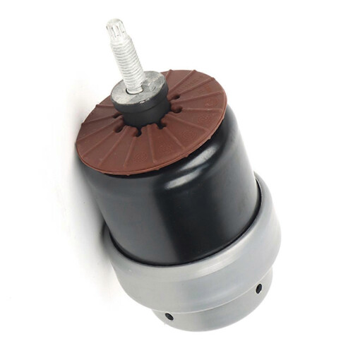 Λαστιχένια βάση κινητήρα MT JB3G6B038AF JB3G-6B032-AJ συμβατή με RANGER 2019-2022 1