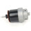 Λαστιχένια βάση κινητήρα MT JB3G6B038AF JB3G-6B032-AJ συμβατή με RANGER 2019-2022 3
