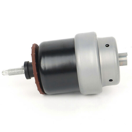 Λαστιχένια βάση κινητήρα MT JB3G6B038AF JB3G-6B032-AJ συμβατή με RANGER 2019-2022 2
