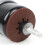 Λαστιχένια βάση κινητήρα MT JB3G6B038AF JB3G-6B032-AJ συμβατή με RANGER 2019-2022 4
