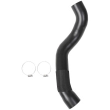 AB39-6K683-DD Intercooler Hose Intercooler Pipe compatible with Ford RANGER EVEREST MAZDA BT50 3