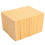 100 pieces Soldering iron tip cleaning sponge Replacement pad 1