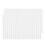 60pcs cotton swab filter replacement wraps compatible with portable USB-powered humidifiers 1