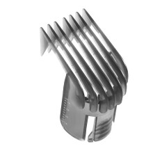 1pcs Practical Hair Clipper Combs compatible with Philips QC5130 QC5105 QC5115 QC5