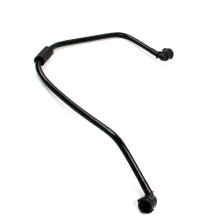17128740118 17128677244 17128616536 boiler connecting water pipe compatible with BMW 1', 2', 3', 4' cylinders