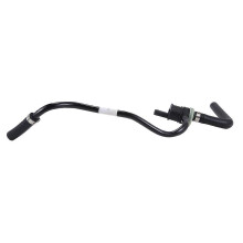 Solenoid breather valve line, 1 pcs, compatible with Mercedes-Benz C GLC-Class W205 W253, A2740187201