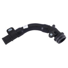 Water Pump Connection Hose 1322000056 A1322000056 compatible with Mercedes Benz Smart Car Engine