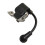 Ignition Coil Module Magneto compatible with Stihl MS180 MS170 018 017 Trimmer Engine Spare Part 4
