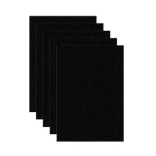Activated Carbon Pre-Filters compatible with Honeywell HPA100 Air Purifiers
