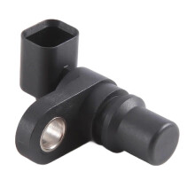 238-0120 Speed Sensor Compatible with Caterpillar CAT 312D 320D 320E 324E 450E C6.4 Engine