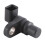 238-0120 Speed Sensor Compatible with Caterpillar CAT 312D 320D 320E 324E 450E C6.4 Engine 1