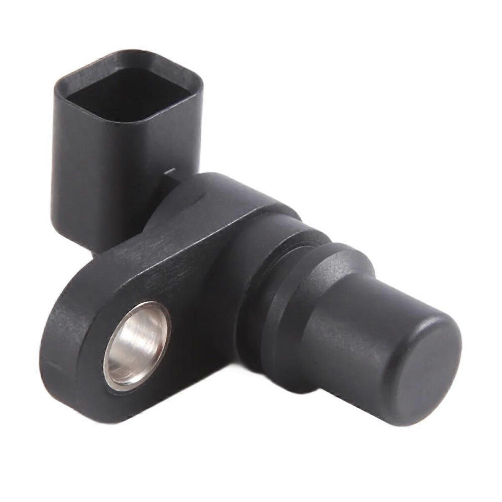238-0120 Speed Sensor Compatible With Caterpillar Cat 312D 320D 320E 324E 450E C6.4 Engine 3858144175101