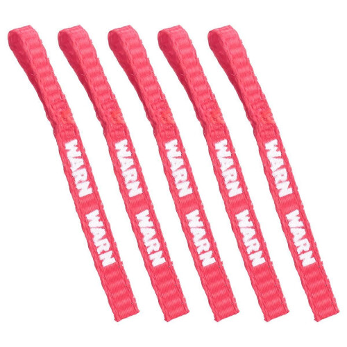 5pcs RC Car Windlass Hooks Pull Strap Pull Tags compatible with 1/10 RC Crawler Axial SCX10 Traxxas TRX4 R
