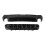 6-String Electric Guitar Bridge 3