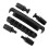 6-String Electric Guitar Bridge 4