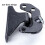 Door Hinge compatible with Mercedes Benz 3