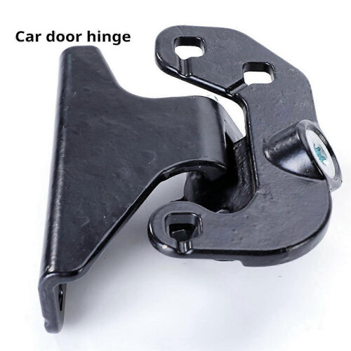Door Hinge compatible with Mercedes Benz 2
