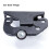 Door Hinge compatible with Mercedes Benz 4