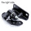 Door Hinge compatible with Mercedes Benz 5