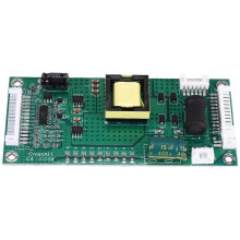 10-65 inch LED LCD TV Universal Boost Constant Current Driver Board Full Bridge Converter