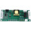 10-65 inch LED LCD TV Universal Boost Constant Current Driver Board Full Bridge Converter 1