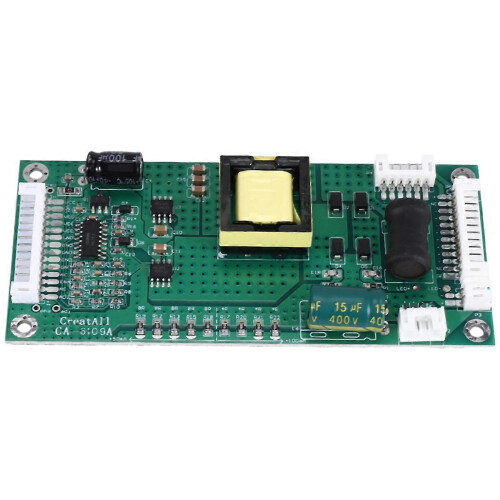 10-65 inch LED LCD TV Universal Boost Constant Current Driver Board Full Bridge Converter