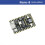 LicheeRV Nano Basic Development Board RISCV Linux Open Source Module compatible with Raspberry Pi 22 4