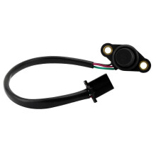 37700-MCJ-003 Speed Sensor compatible with HONDA CBR900RR CBR900RE CB600F ST1300 ST1300PA ST1300A 37700-MCJ-000