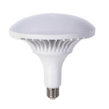 150W LED Photo Light Bulb, 2700K-6000K Dimmable Energy-saving, E27 Base compatible with Photography