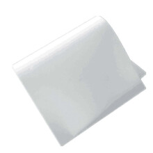 10 pcs Self-adhesive Cuttable Air Outlet Covers compatible with Air Conditioning Filters