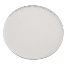 Mini Maglite AA Genuine Clear Lens
