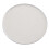 Mini Maglite AA Genuine Clear Lens 1