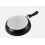 Non Stick Frying Pan, Omelette pan 2