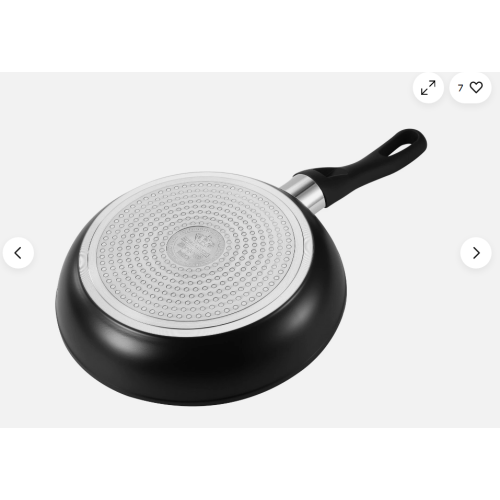 Non Stick Frying Pan, Omelette pan 1