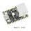 LicheeRV Nano RISCV Linux Open Source Ethernet Development Board Module compatible with Raspberry Pi 2