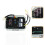 AN5203 Generator AVR Automatic Voltage Regulator Power Stabilizer compatible with Diesel Generator 2